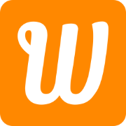 Logo von wasessenwir.jetzt